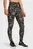 Женские тайтсы Motion Print Legging