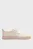 Женские белые броги ØriginalGrand Camarin Stitchlite™ Oxford
