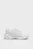 Чоловічі білі кросівки Inverse Echo Men's Sneakers