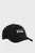 Чорна кепка Porsche Legacy Baseball Cap