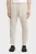 Чоловічі бежеві спортивні штани Premium core type c sw pant
