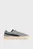 Серые замшевые сникерсы Suede XL Shadow Sneakers Unisex