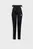 Дитячі чорні спортивні штани Tiro 24 Training Tracksuit