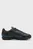 Дитячі чорні сороконіжки VITORIA II TT Football Boots Youth
