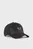 Чорна кепка BMW M MOTORSPORT Baseball Cap
