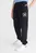 Жіночі темно-сині спортивні штани CREST SWEAT PANT