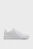 Жіночі білі снікерси Court Lally Sneakers Women