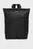 Женский черный рюкзак UA Studio Lite Backpack