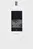 Женские носки (3 пары) TH WOMEN SOCK 3P MONOGRAM GIFTBOX