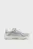 Женские серые кроссовки Insphere Muse Sneakers Women