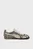 Женские белые кроссовки Arizona Zebra Sneakers Women