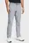 Мужские серые спортивные брюки UA Matchplay Tapered Pant