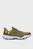 Зеленые кроссовки UA U Infinite Pro Trail