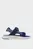Дитячі темно-сині сандалі PUMA Evolve Sandals Kids