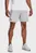 Мужские серые шорты UA Vanish Woven 6in Shorts