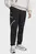 Мужские черные спортивные брюки UA Unstoppable Cargo Pant-BLK