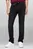 Мужские черные джинсы SLIM BLEECKER PSTR CROW BLACK