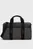 Мужская дорожная сумка MIXED EMBLEM DUFFLE