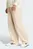 Чоловічі бежеві спортивні штани Soft Lux Straight Leg