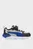 Детские кроссовки X-Ray 3 Sneakers Toddler
