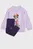 Детский спортивный костюм (свитшот, брюки) Disney Minnie Mouse Kids