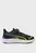 Детские черные кроссовки Pounce Lite Sneakers Kids