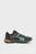 Темно-сірі кросівки Insphere Sneakers Unisex