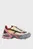 Мужские кроссовки D-CAGE / D-CAGE RUNNER SNEAKERS