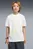Дитяча біла футболка PUMA x POKEMON Relaxed Graphic Tee Youth