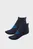 Шкарпетки NEW BASIC ANKLE (2 пари)