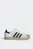 Сникерсы SUPERSTAR II