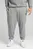 Чоловічі сірі спортивні штани Essentials No. 1 Logo Sweatpants Men