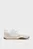 Білі снікерси Park Lifestyle OG Unisex Sneakers
