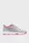 Жіночі сірі кросівки MIRAGE 700 ALR W