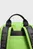 Чоловічий салатовий рюкзак URBAN NYLON BACKPACK
