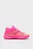 Розовые кроссовки MB.05 Showtime Basketball Shoes Unisex