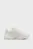 Женские белые кроссовки Cassia 2.0 Sneakers Women