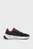 Чорні кросівки F1® Trinity 2.0 Sneakers Unisex