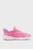 Детские розовые слипоны Kruz ProFoam Ease In Running Shoes Toddler
