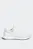 Чоловічі білі кросівки Ultraboost 1.0