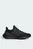 Мужские черные кроссовки Pureboost 23