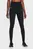 Жіночі чорні тайтси Motion UHR Legging