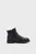Мужские темно-синие ботинки Desierto v3 Boots
