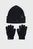 Детский набор аксессуаров (шапка, перчатки) G Beanie/Glove Combo