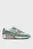 Женские кроссовки WMNS AIR MAX 90 NN PRM