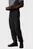 Мужские темно-синие спортивные брюки PREMIUM TERRY