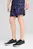 Детские шорты All-Over Print Shorts Youth