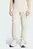 Мужские бежевые спортивные брюки ALL SZN French Terry Regular Tapered