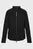 Мужская черная ветровка MIX MEDIA SOFTSHELL BLOUSON