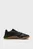 Черные кроссовки Fuse 4.0 Sneakers Unisex